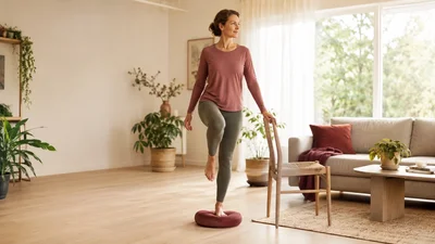 CMT Therapie und Behandlung
